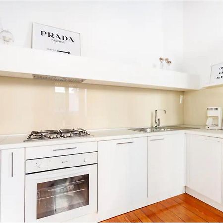 Lis Apartment Milano Exterior foto