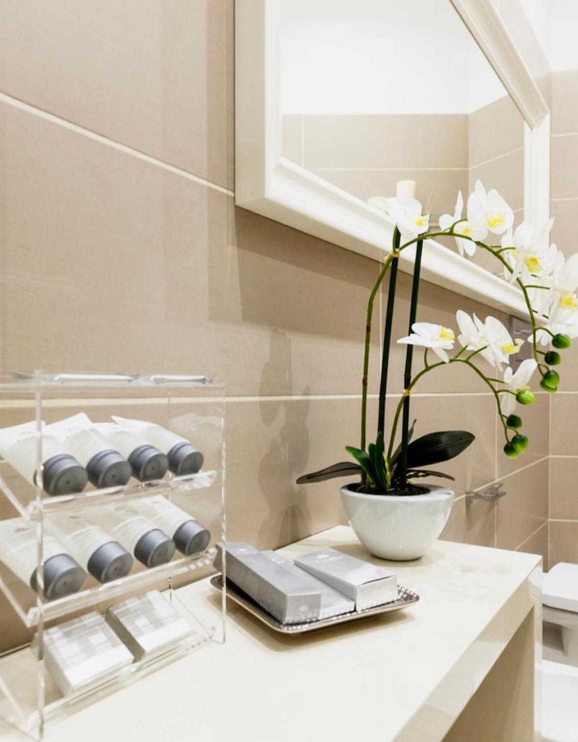 Lis Apartment Milano Exterior foto