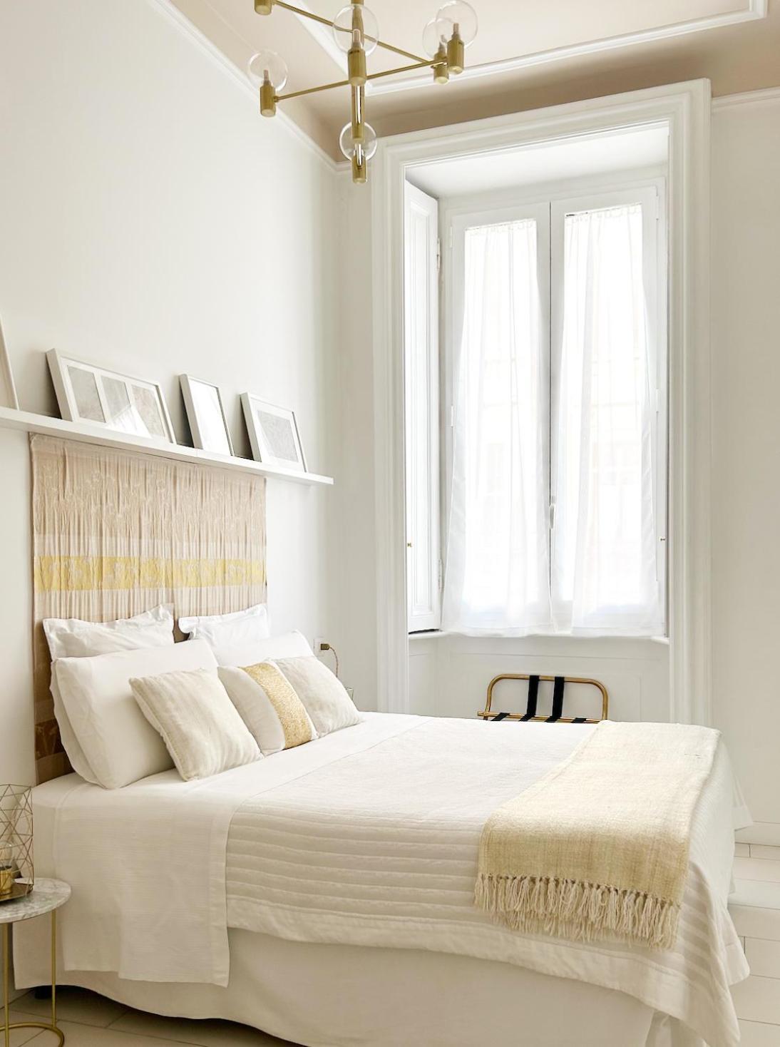 Lis Apartment Milano Exterior foto