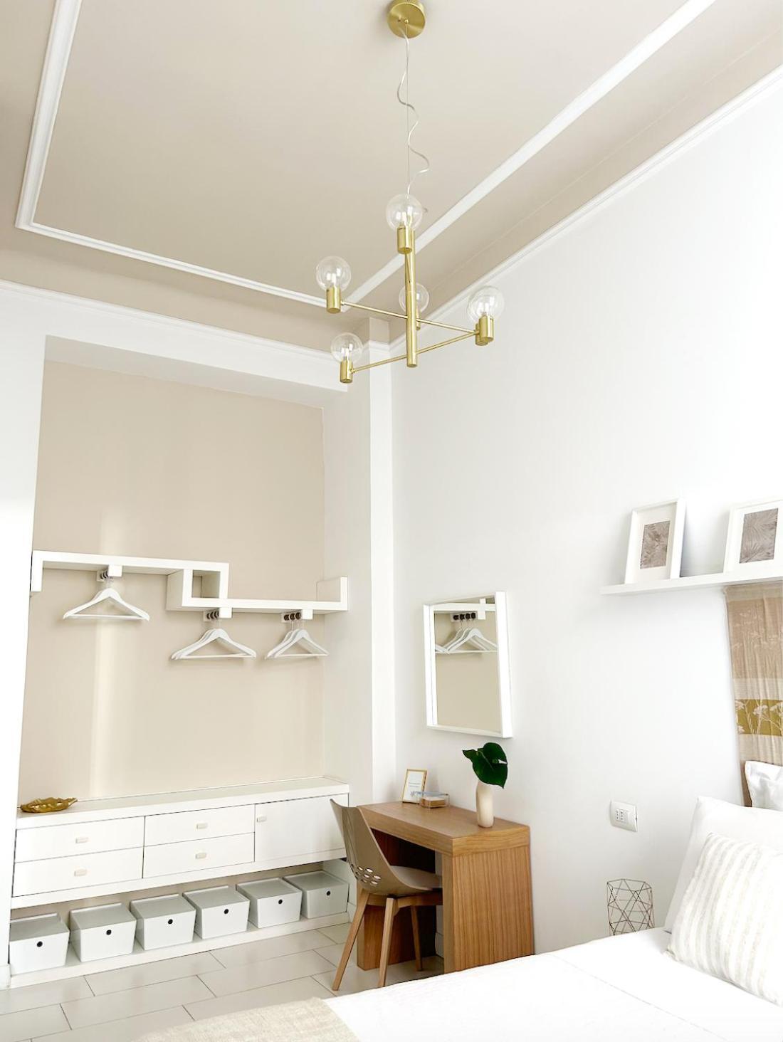 Lis Apartment Milano Exterior foto